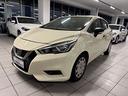 nissan-micra-1-0-ig-12v-5-porte-acenta