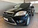 ford-kuga-2-0-tdci-163-cv-4wd-titanium-dpf