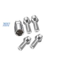 VITI ANTIFURTO CORTE 12X150 CONICO