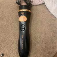 Modellatore ad Aria Imetec MY PRO Miracle Wave