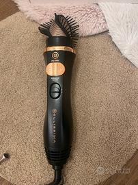 Modellatore ad Aria Imetec MY PRO Miracle Wave