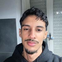 Cameriere / Aiuto cucina