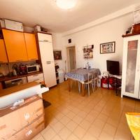 Appartamento a - Cecina MarinaCecina