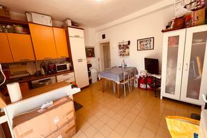 Appartamento a - Cecina MarinaCecina