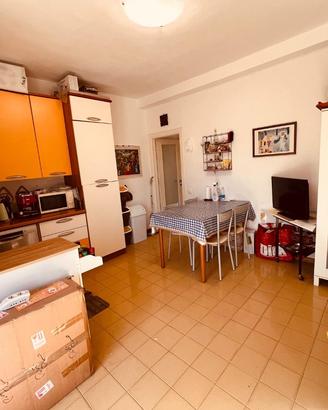 Appartamento a - Cecina MarinaCecina