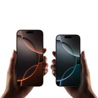 C.O.M.P.R.O. IPHONE USATI  da 12 in SU