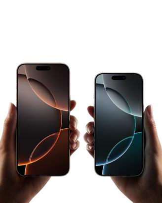 C.O.M.P.R.O. IPHONE USATI  da 12 in SU