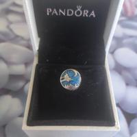 PANDORA Charm Disney Il tappeto di Aladdin