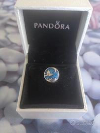 PANDORA Charm Disney Il tappeto di Aladdin