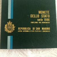 Monete