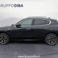 Maserati Grecale 2.0 mhev GT PrimaSerie 300cv...