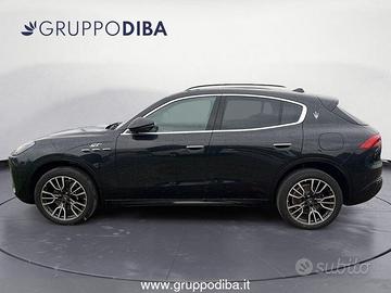 Maserati Grecale 2.0 mhev GT PrimaSerie 300cv...