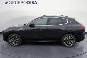 Maserati Grecale 2.0 mhev GT PrimaSerie 300cv...