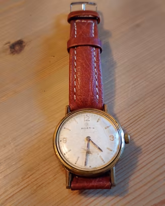 orologio