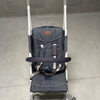 INGLESINA PASSEGGINO