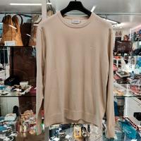 Maglioncino Calvin Klein tg. XL