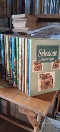 libri selezione reader's digest 