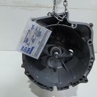 CAMBIO MANUALE COMPLETO BMW Serie 3 E46 Berlina 23