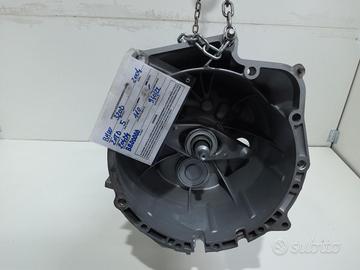 CAMBIO MANUALE COMPLETO BMW Serie 3 E46 Berlina 23