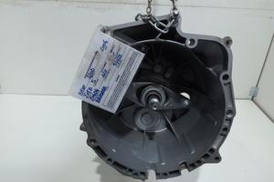 CAMBIO MANUALE COMPLETO BMW Serie 3 E46 Berlina 23