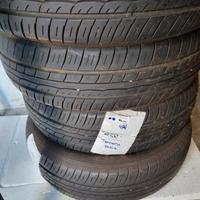 gomme 175/65/R15