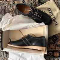 Scarpe da donna Torlasco