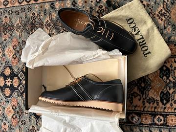 Scarpe da donna Torlasco