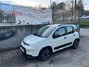 fiat-panda-1-2-easypower-lounge