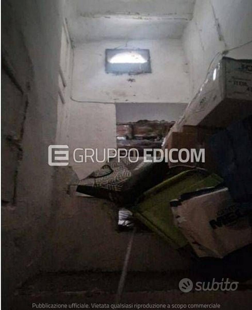 Apartment in Alcamo, Trapani - Vista 2