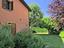 Immagine 10