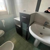 Mobiletti bagno
