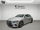 mercedes-benz-a180-d-sport-auto-iva-esposta-