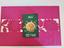 Immagine 1