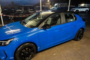 opel corsa 1.2 75cv