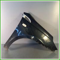 Parafango Anteriore Destra DX CHEVROLET (DAEWOO) A
