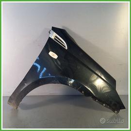 Parafango Anteriore Destra DX CHEVROLET (DAEWOO) A
