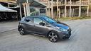 peugeot-208-bluehdi-120cv-5-porte-gt-line
