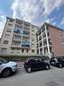 appartamento-di-58-m²-con-2-locali-a-milano