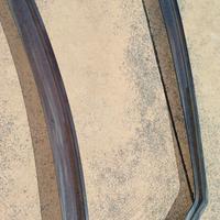 deflettori Opel Insignia 2009/2017