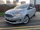 ricambi-ford-cmax-2011-2019