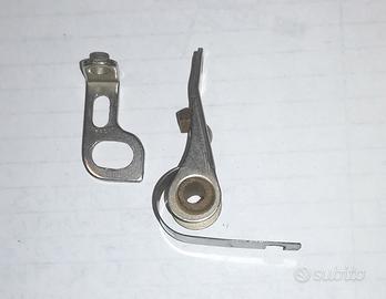 Puntine Facet - Bosch 1 237 013 060
