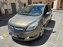 opel-meriva-1-4-100cv-elective