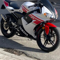 Non perdita di tempo