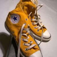 Scarpe Converse All Star unisex