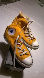 Scarpe Converse All Star unisex