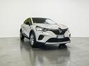 renault-captur-1-0-tce-zen-100cv