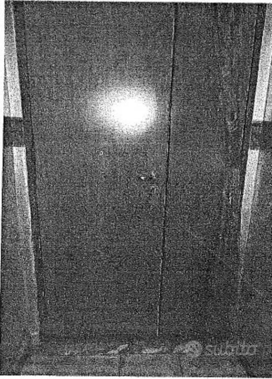 Appartamento – Catanzaro - Vista 4