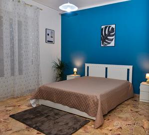 Vacanze estive bagheria