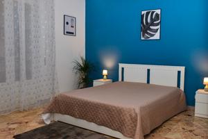 Vacanze estive bagheria
