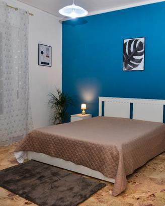 Vacanze estive bagheria